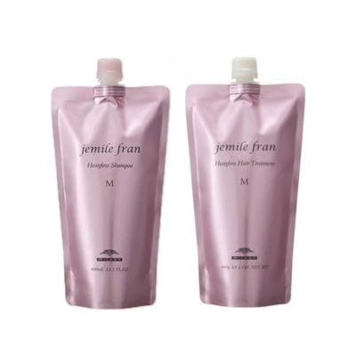 ミルボン ジェミールフランヒートグロス セット」の人気商品一覧