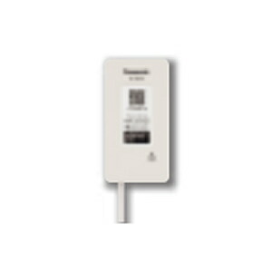 パナソニック WLANアダプター CZ-10APWF1 未使用 大量 パナソニック