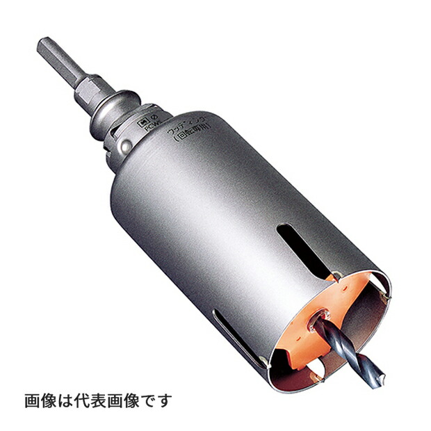 イベントパック ターミナルワールド覚醒 未開封 アプカローネ トレミス