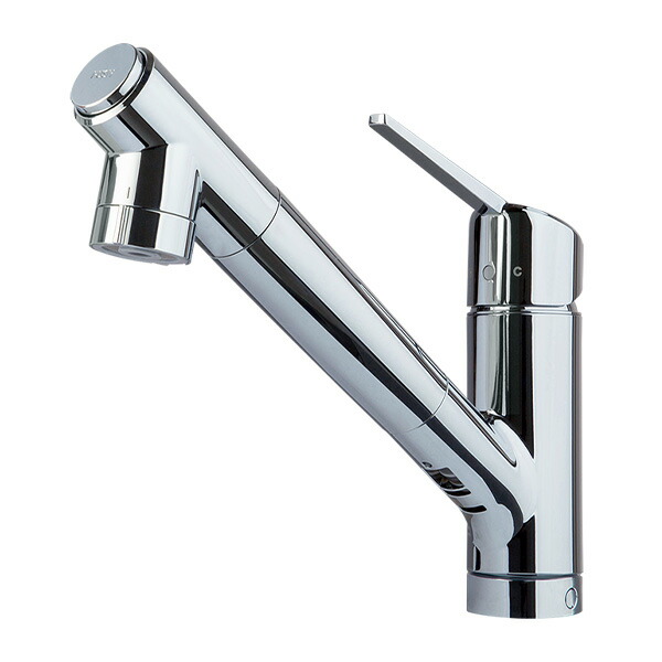 タカギ 蛇口一体型浄水器」の人気商品一覧 | 安い商品を通販サイトから