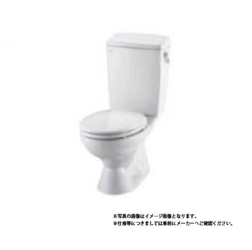 c-180s」の人気商品一覧 | 安い商品を通販サイトから探す - 価格.com