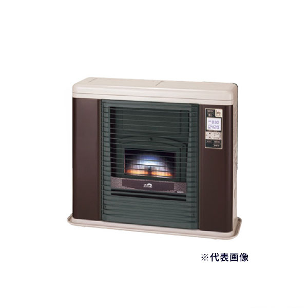 楽天市場】ffr－563sx サンポットの通販