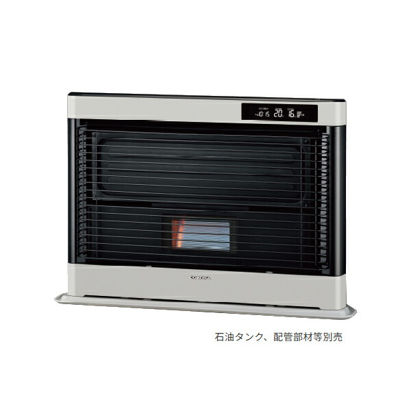 ヒーター ストーブ コロナ アグレシオ」の人気商品一覧 | 安い商品を