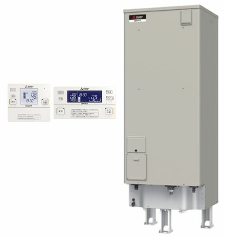 楽天市場】srt−j37cdh5の通販