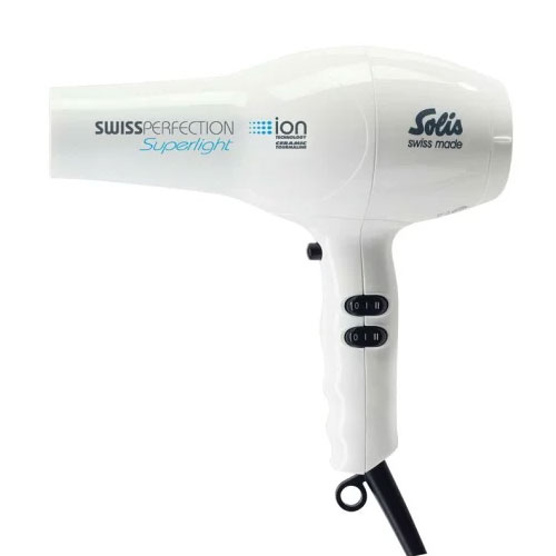 ヘアドライヤー solis」の人気商品一覧 | 安い商品を通販サイトから