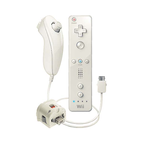 楽天市場】Wii ニンテンドーWii Wiiスポーツ リゾート 本体 おすすめ