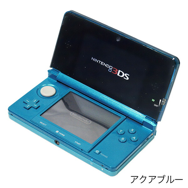 3DS本体セット 3ds本体とカセット 3DSソフト 3DS DS カセット ZXDS
