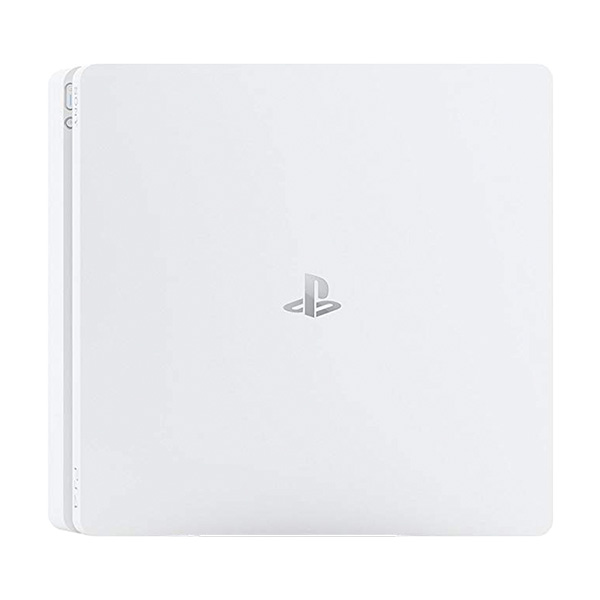 楽天市場】PS4 プレステ4 プレイステーション4 本体 【中古】 500GB