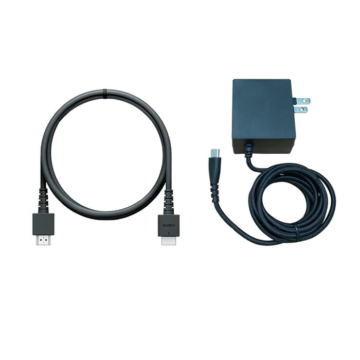 楽天市場】【60日保証キャンペーン中】旧型 Switch 本体 ニンテンドー