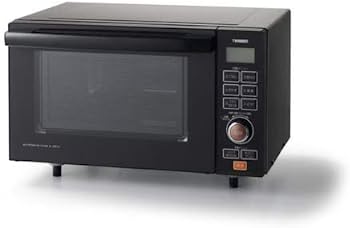 楽天市場】mw-fs18の通販