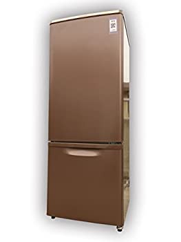 楽天市場】冷蔵庫 panasonic 168（冷蔵庫・冷凍庫｜キッチン家電