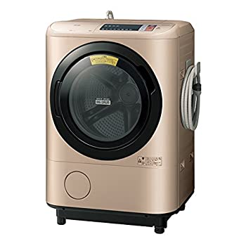楽天市場】bd－nx120 日立（洗濯乾燥機｜生活家電）：家電の通販