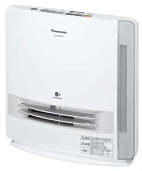 楽天市場】パナソニック ds－fkx1201（家電）の通販