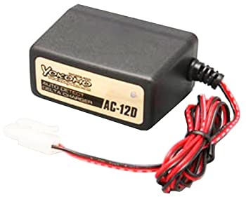 楽天市場】ヨコモ バッテリー 充電器の通販