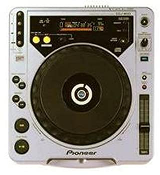 楽天市場】pioneer cdj200の通販