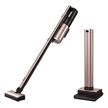 楽天市場】三菱 急速脱臭機の通販