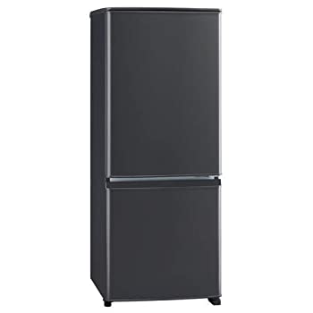 楽天市場】三菱電機 冷蔵庫 146 mitsubishiの通販