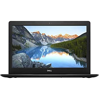 楽天市場】inspiron 3580 メモリ（パソコン｜パソコン・周辺機器）の通販