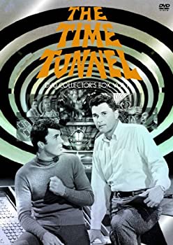 楽天市場】dvd タイムトンネルの通販