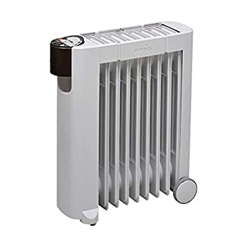 楽天市場】オイルラジエーターヒーターの通販