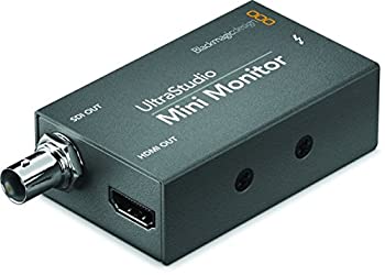 楽天市場】ultrastudio monitor 3gの通販