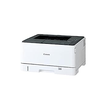 楽天市場】lbp842（メーカーキヤノン）（プリンタ｜パソコン・周辺機器