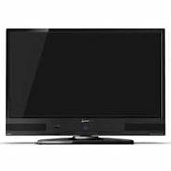 楽天市場】三菱 録画内蔵テレビ 32 設置の通販