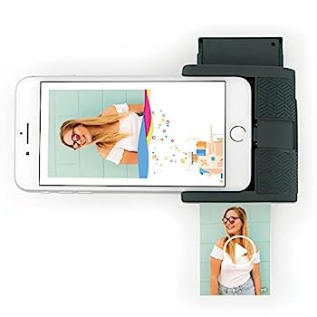 楽天市場】【中古】PRYNT(プリント) prynt pocket モバイルプリンタ