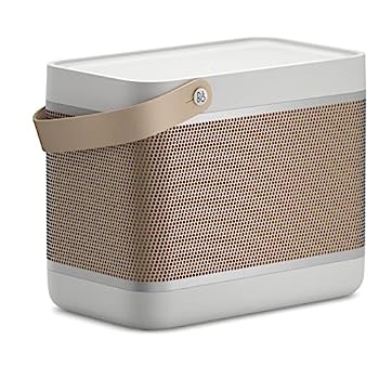 楽天市場】bang&olufsen beolit 17の通販