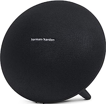楽天市場】harman kardon onyx studio 中古の通販