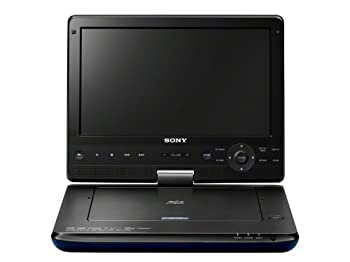 楽天市場】sony bdp－z1 ポータブルブルーレイディスクプレイヤー