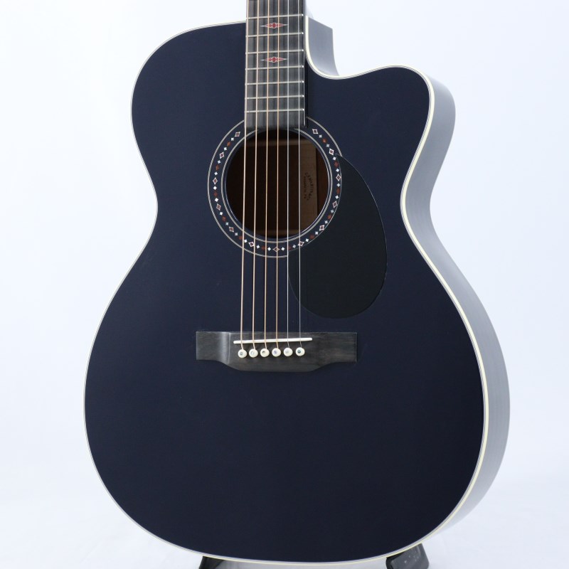 2020年購入 Martin マーティン CTM O-18 0-18 エレアコ 2020年購入
