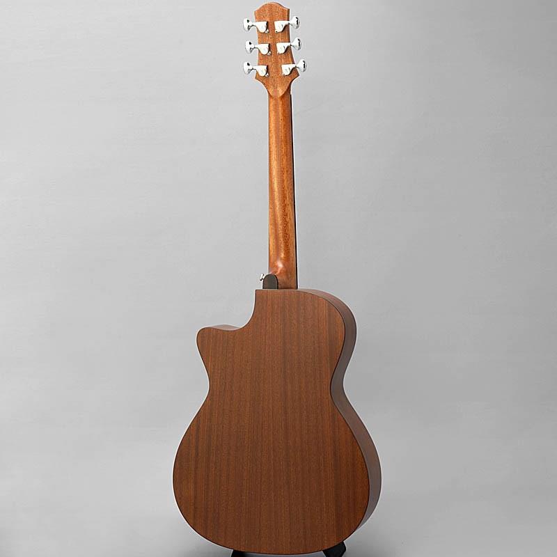 楽天市場】〜Wind Series〜 G-08OOC 【伍々慧シグネイチャーモデル