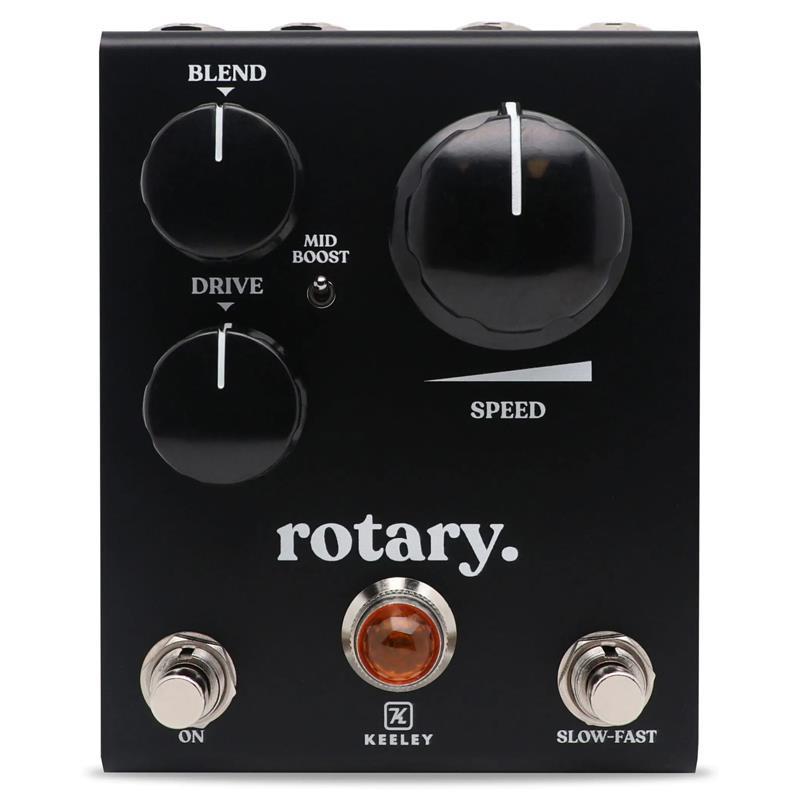 楽天市場】ロータリー・スピーカー・シミュレーターの通販