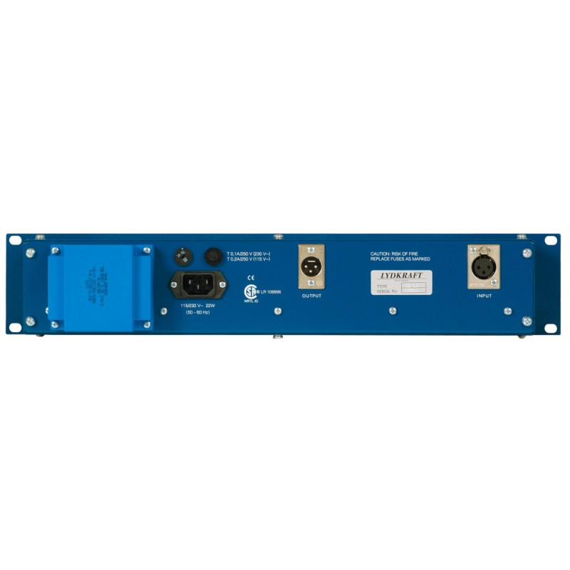 楽天市場】【お取り寄せ商品・納期別途ご案内】ME1B (チューブテック