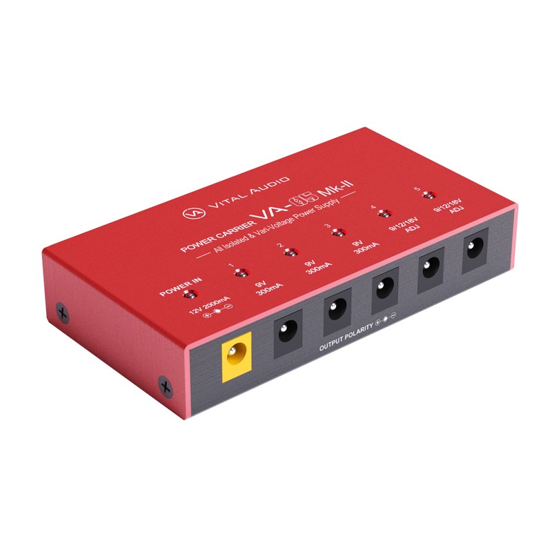 楽天市場】va-12 vital audioの通販