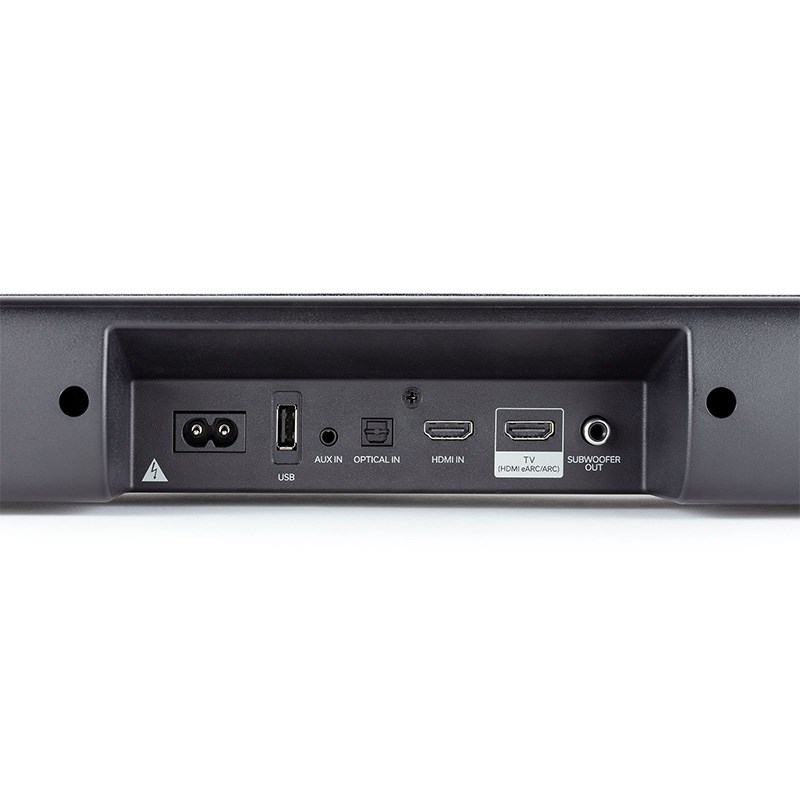 楽天市場】DHTS218K DENON (新品) : イケベ楽器楽天ショップ