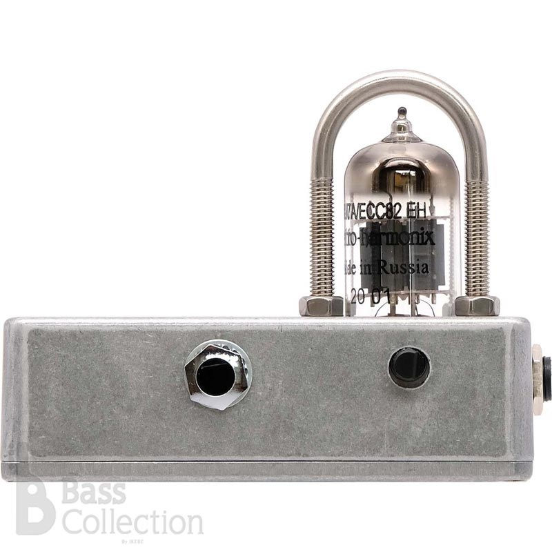 楽天市場】Beyond Tube Buffer 2S : イケベ楽器 イケシブ