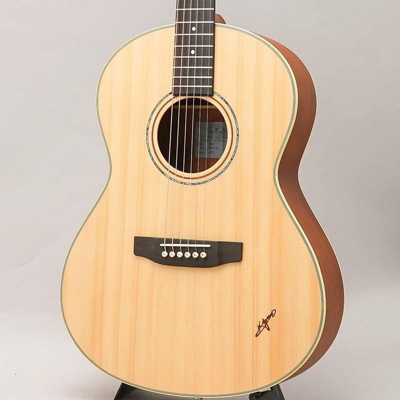 楽天市場】K.Yairi RF-65 NT Kヤイリ : イケベ楽器 イケシブ