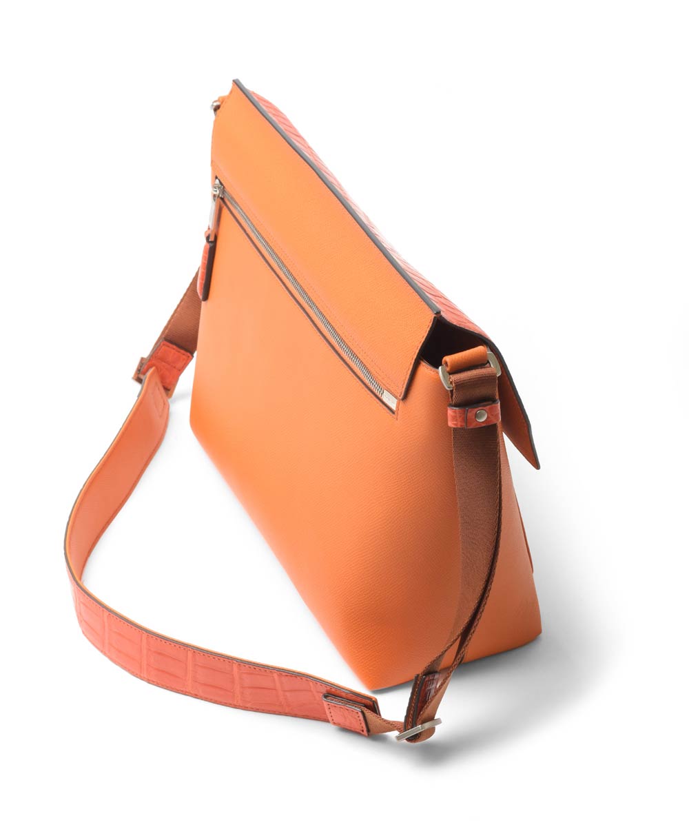 楽天市場】FUJITAKA GALLERY レザーショルダーバッグ A4 (WAPROLUX