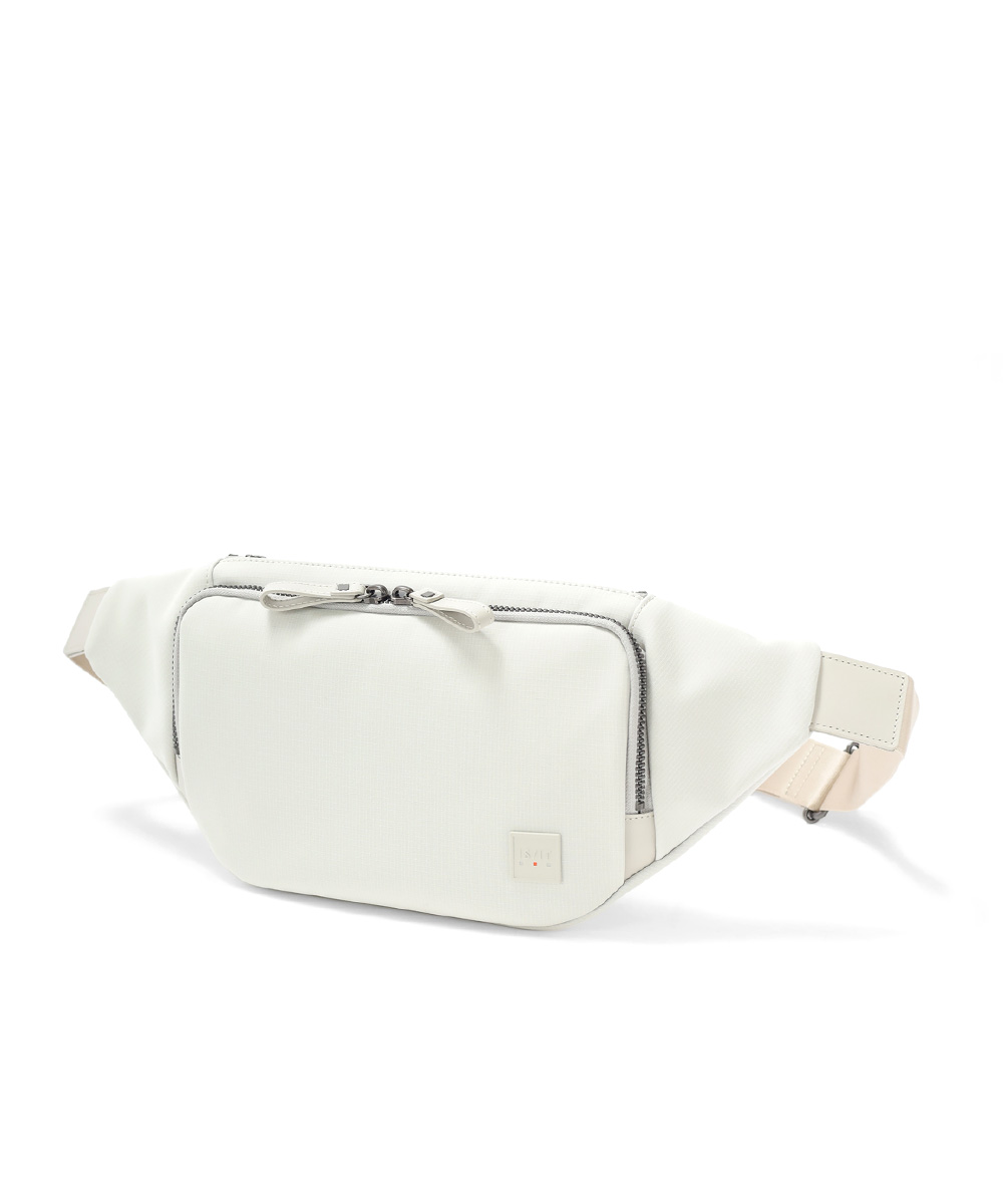 楽天市場】IS/IT 公式 ワンショルダーバッグ (トリクル) No.963911