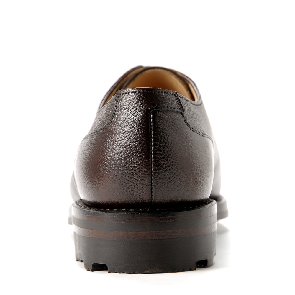 楽天市場】クロケット＆ジョーンズ CROCKETT＆JONES ／【国内正規品