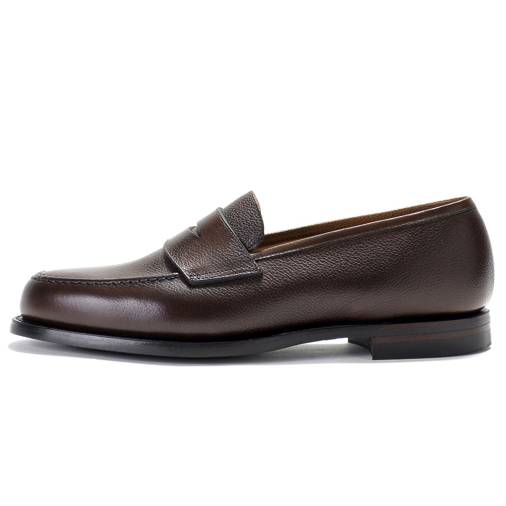 楽天市場】クロケット＆ジョーンズ CROCKETT＆JONES ／【国内正規品