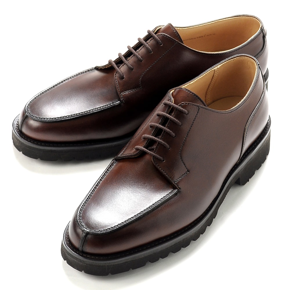楽天市場】クロケット＆ジョーンズ CROCKETT＆JONES ／【国内正規品