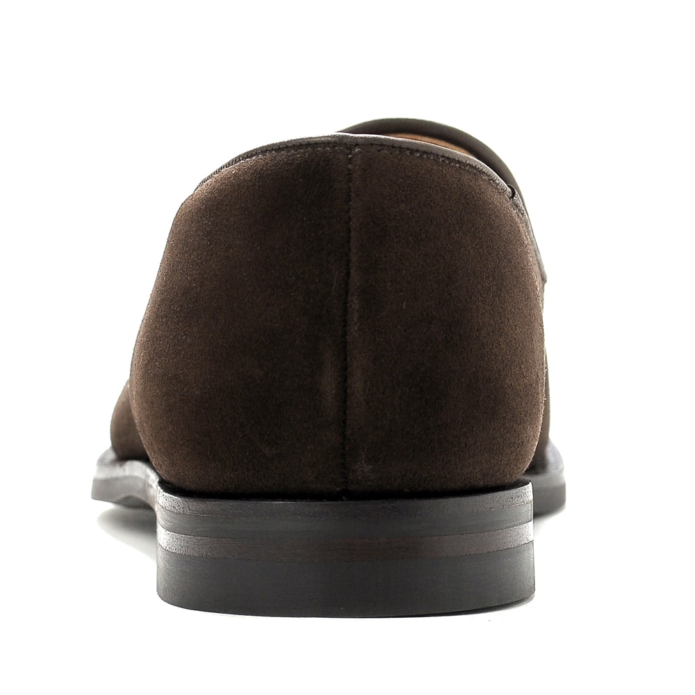 楽天市場】クロケット＆ジョーンズ CROCKETT＆JONES ／【国内正規品