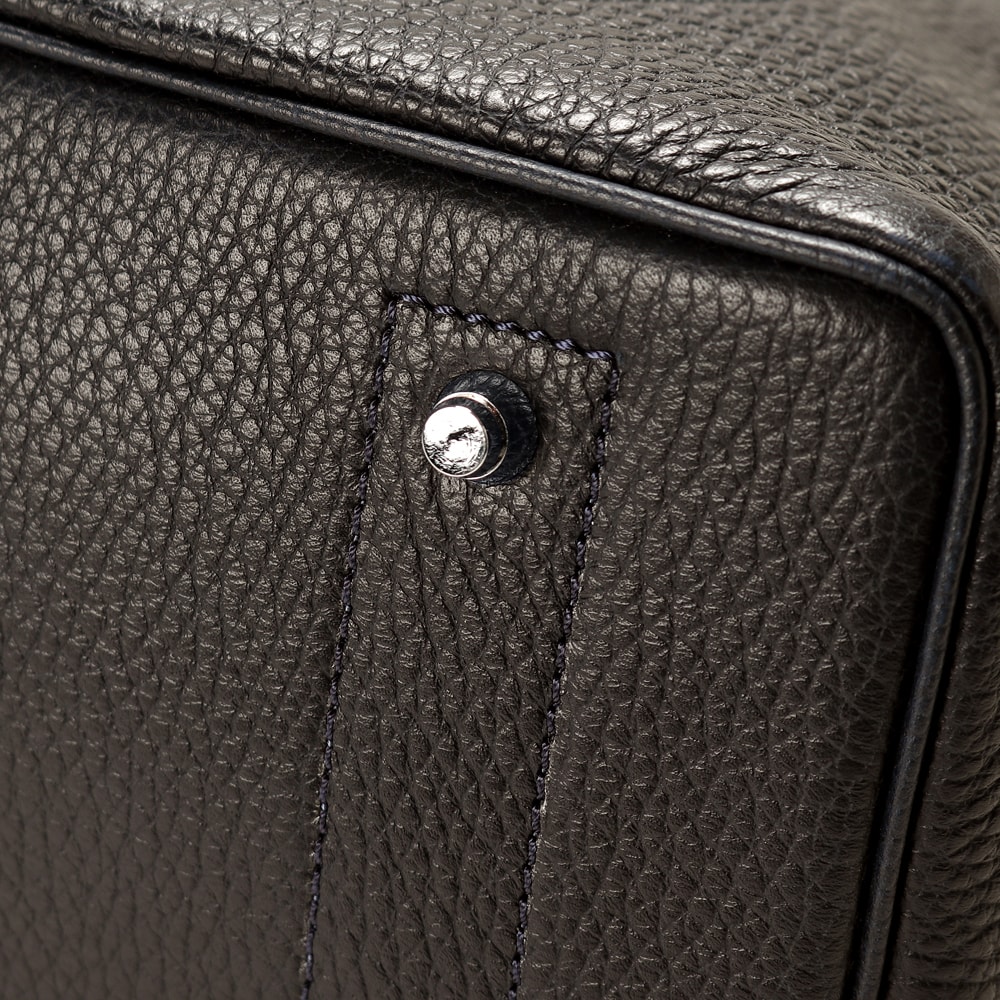 楽天市場】チェレリーニ CELLERINI ／ 当店別注アルチェレザートート