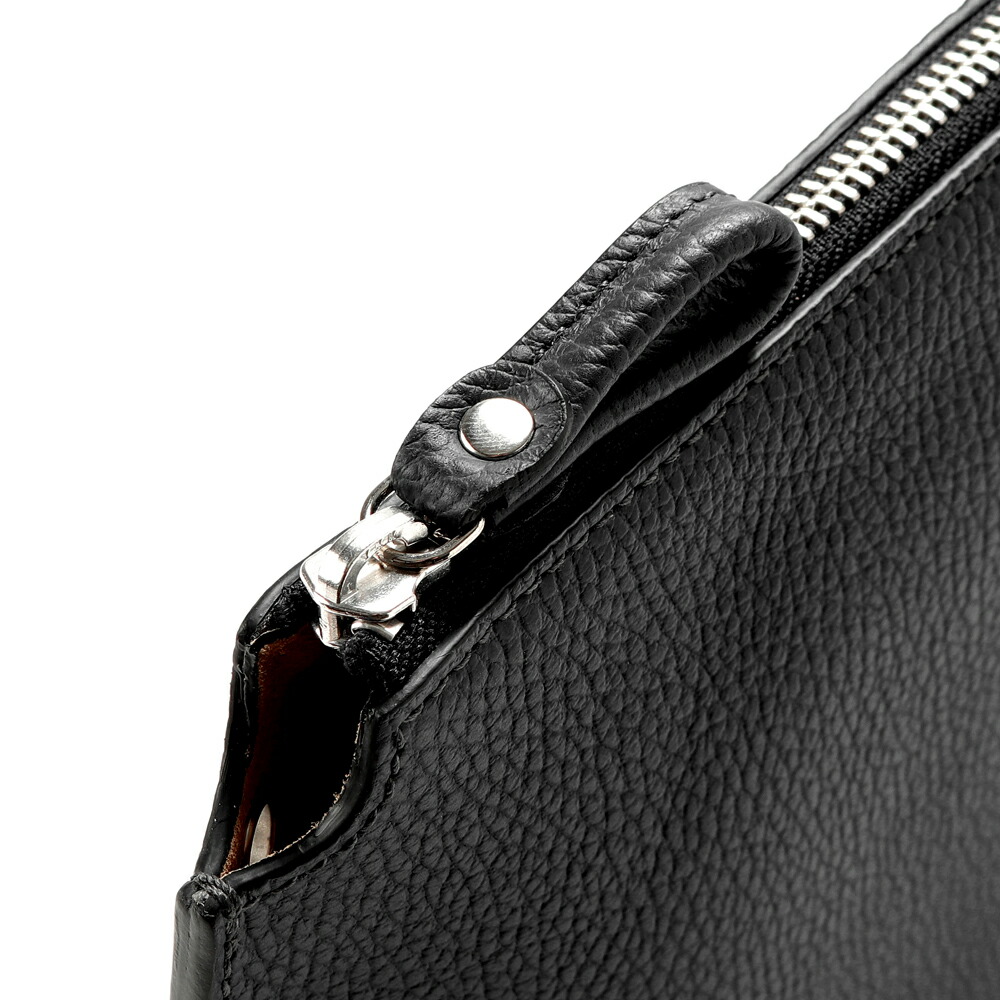 楽天市場】ダニエル&ボブ Daniel&Bob ／【国内正規品】／ シュリンク