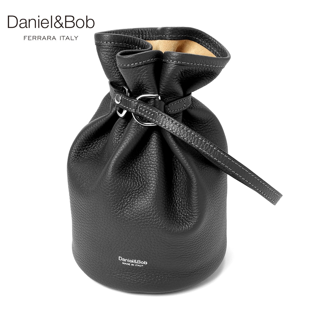 楽天市場】ダニエル&ボブ Daniel&Bob ／【国内正規品】／ シュリンク