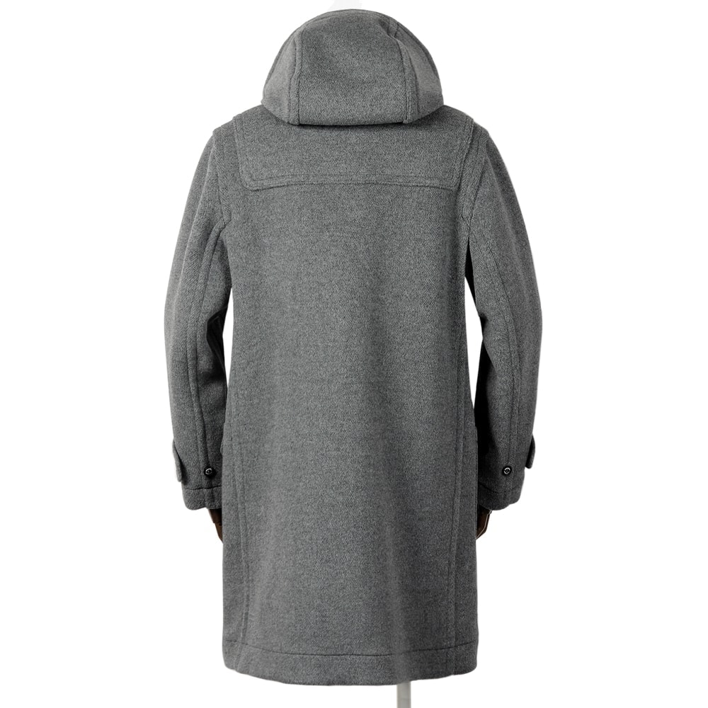 楽天市場】インバーティア INVERTERE ／【国内正規品】／ JOSHUA ELLIS