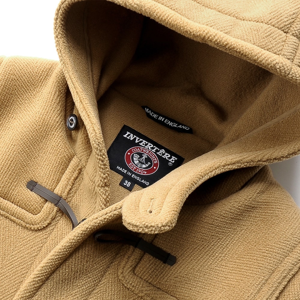 楽天市場】【ポイント10倍】インバーティア INVERTERE ／【国内正規品